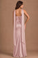 [Dusty Rose]