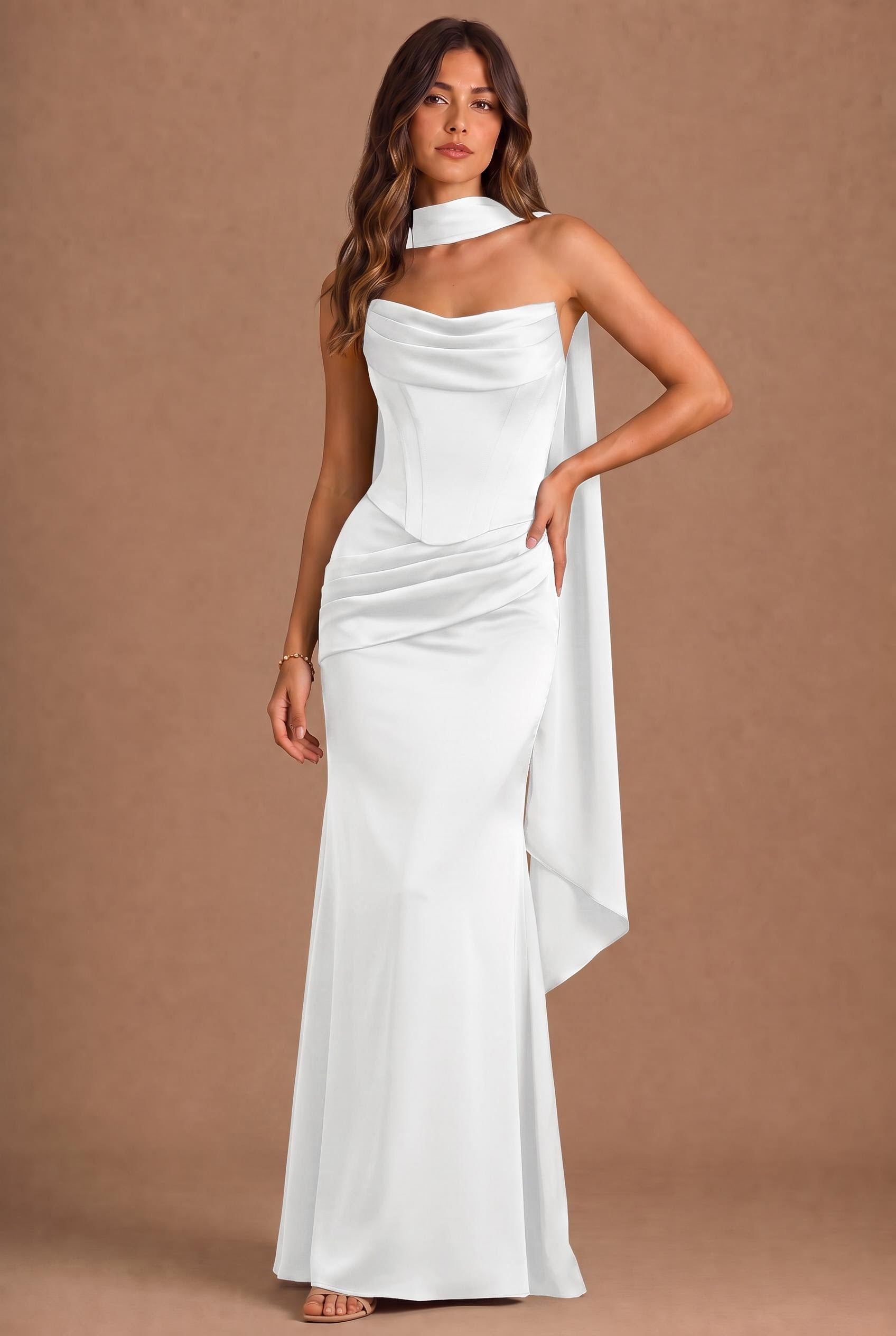[Ivory]