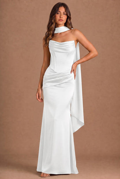 [Ivory]