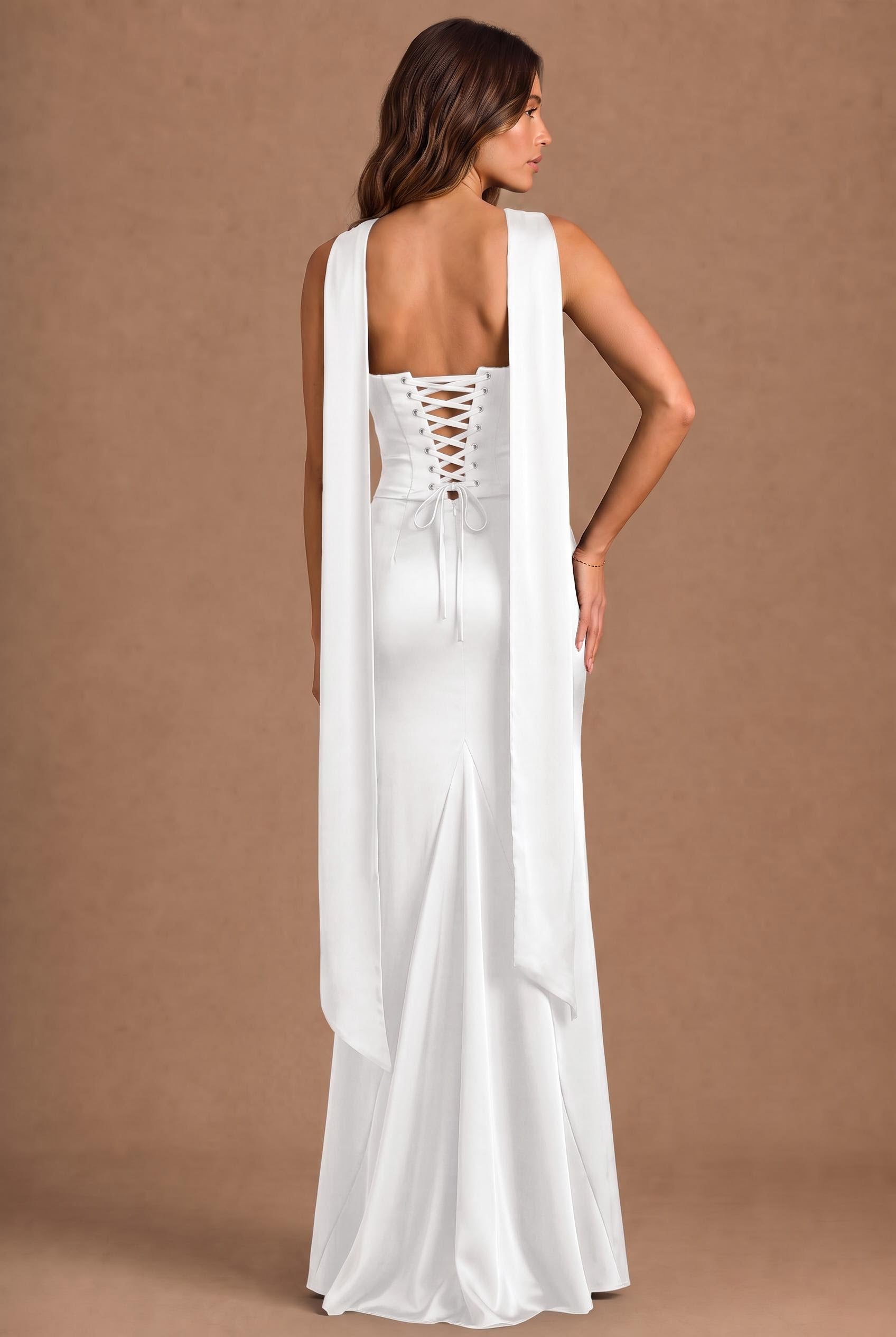 [Ivory]