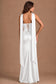 [Ivory]