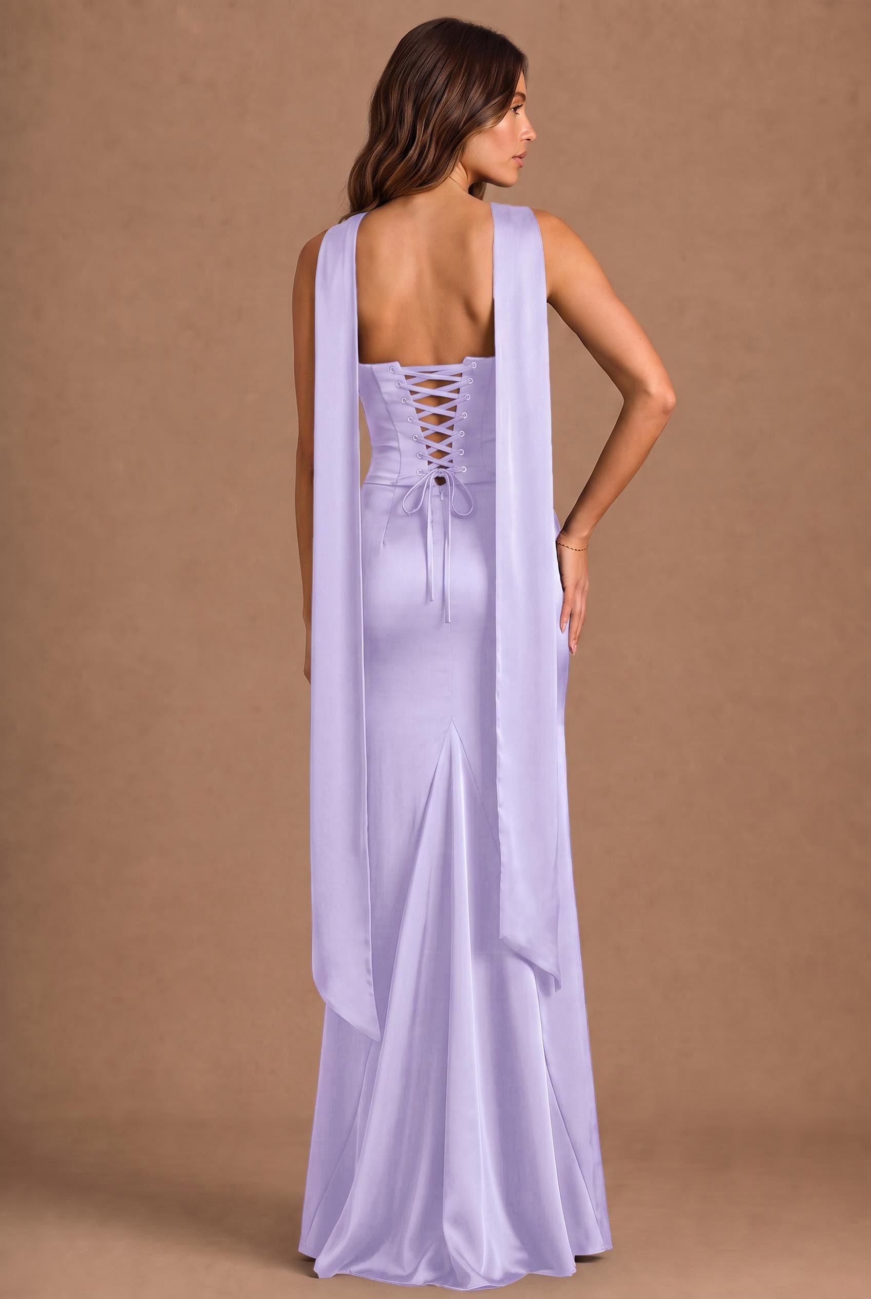 [Lilac]