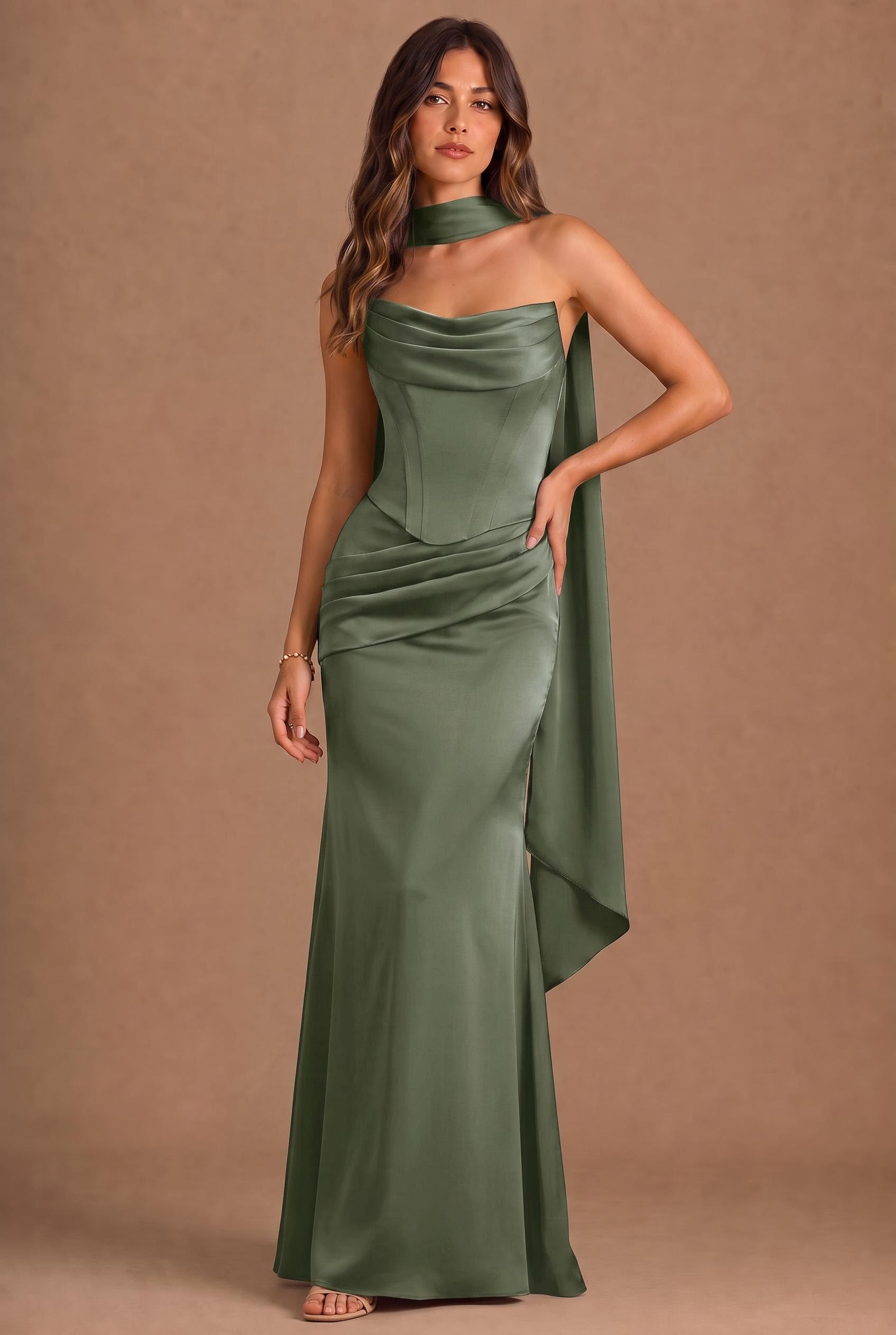[Olive]