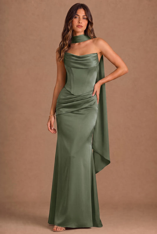 [Olive]