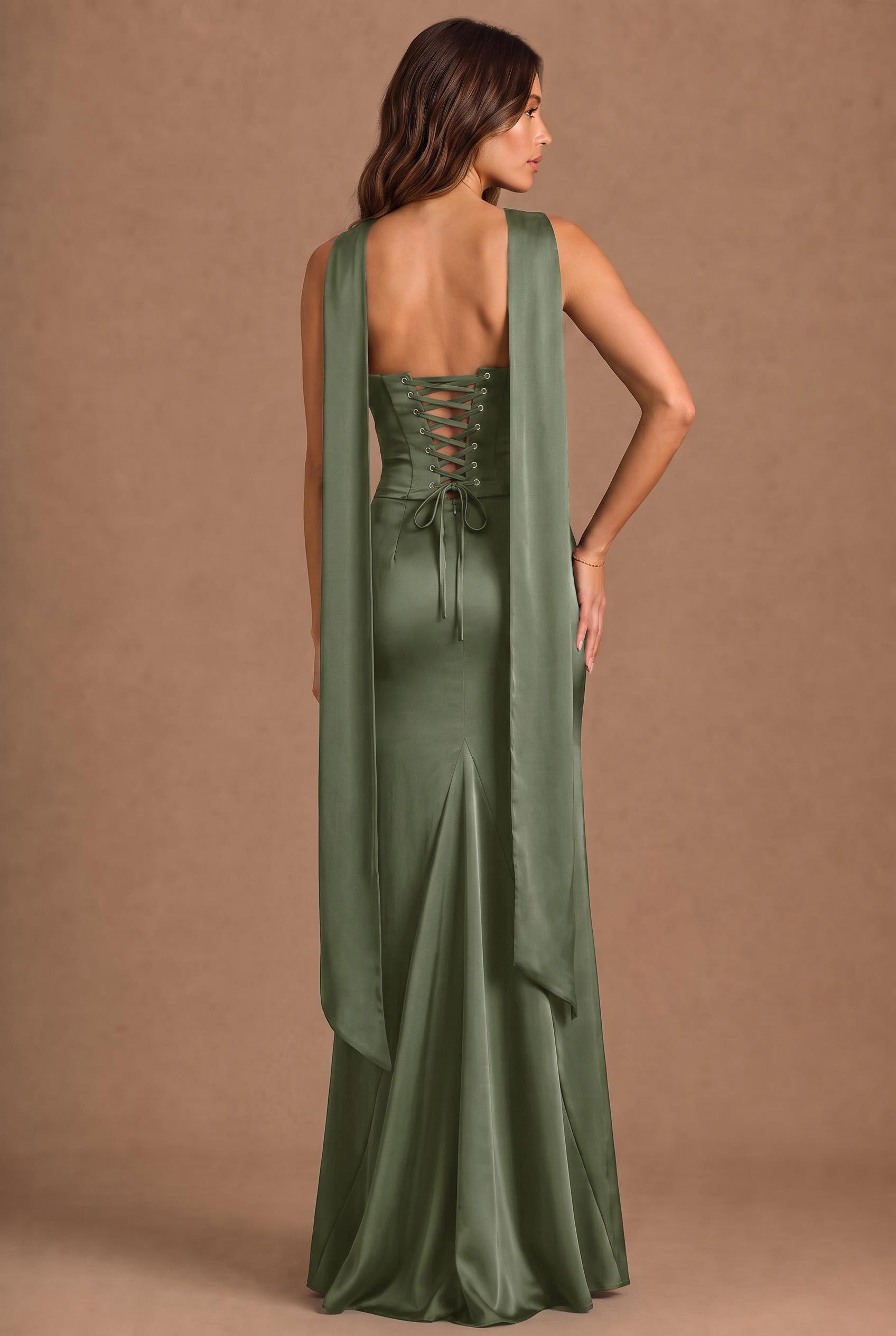 [Olive]