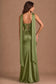 [Olive Green]