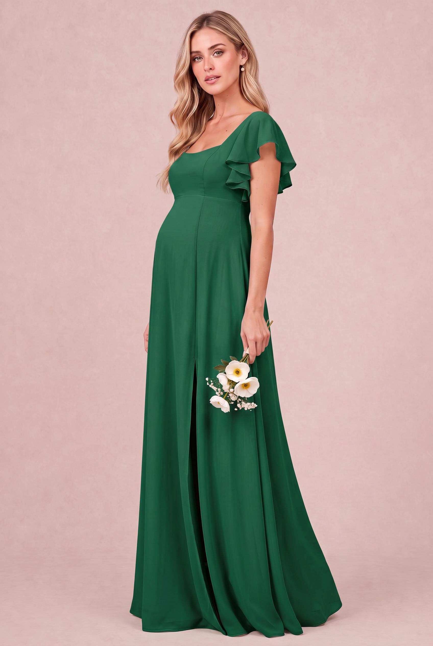 [Dark Green]