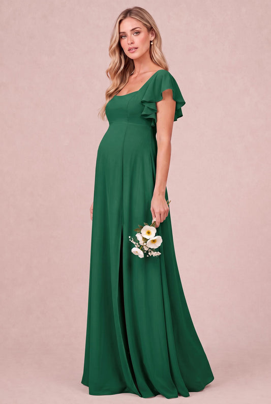 [Dark Green]