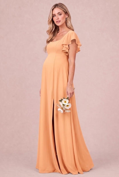 [Peach]