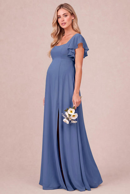 [Periwinkle]