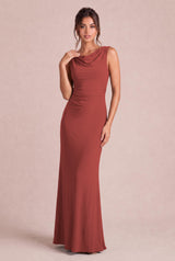 Lianne Chiffon