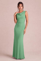 Lianne Chiffon