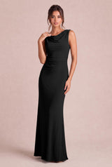 Lianne Chiffon