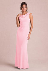 Lianne Chiffon