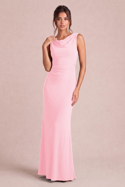 [Blushing Pink]