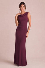Lianne Chiffon