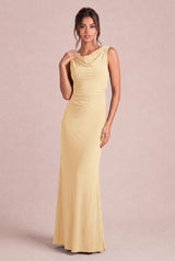 Lianne Chiffon