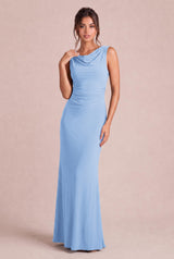 Lianne Chiffon