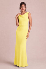 Lianne Chiffon