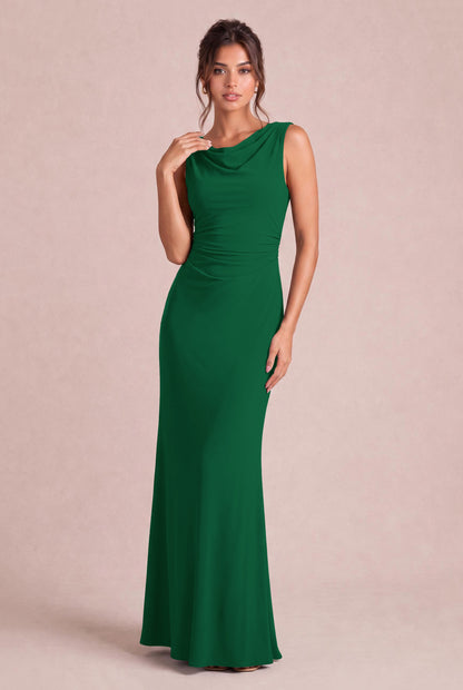 [Dark Green]