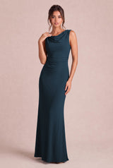 Lianne Chiffon
