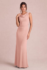 Lianne Chiffon