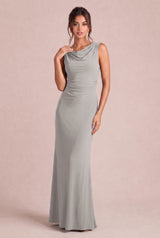 Lianne Chiffon