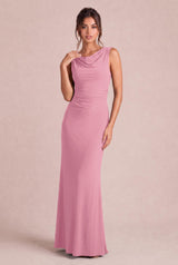 Lianne Chiffon