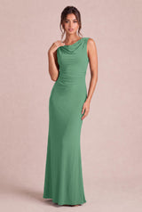 Lianne Chiffon