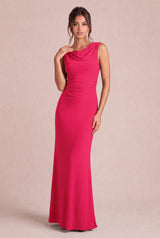 Lianne Chiffon