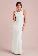 Lianne Chiffon
