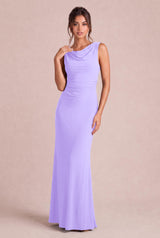 Lianne Chiffon