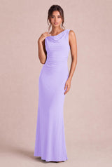 Lianne Chiffon