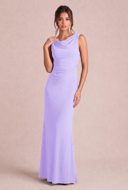 [Lilac]