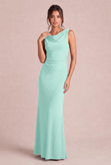 Lianne Chiffon