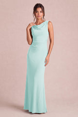 Lianne Chiffon