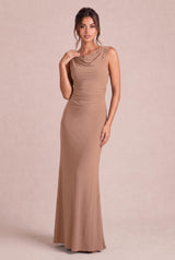 Lianne Chiffon