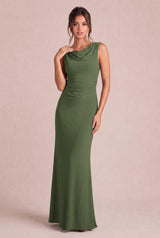 Lianne Chiffon