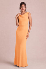 Lianne Chiffon