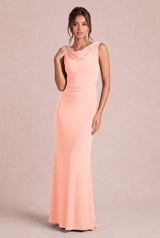 Lianne Chiffon