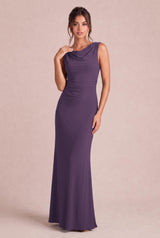 Lianne Chiffon