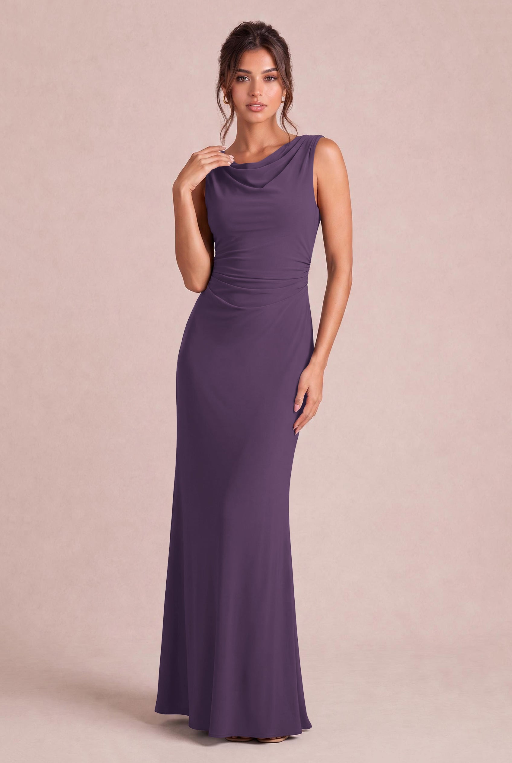 [Plum]