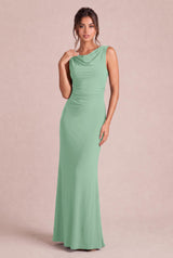 Lianne Chiffon