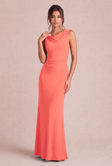 Lianne Chiffon
