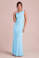 Lianne Chiffon