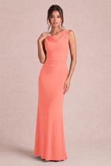 Lianne Chiffon