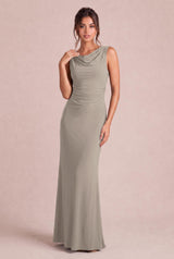 Lianne Chiffon