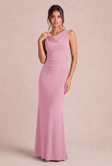 Lianne Chiffon