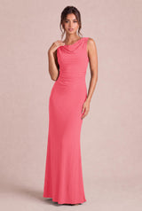 Lianne Chiffon