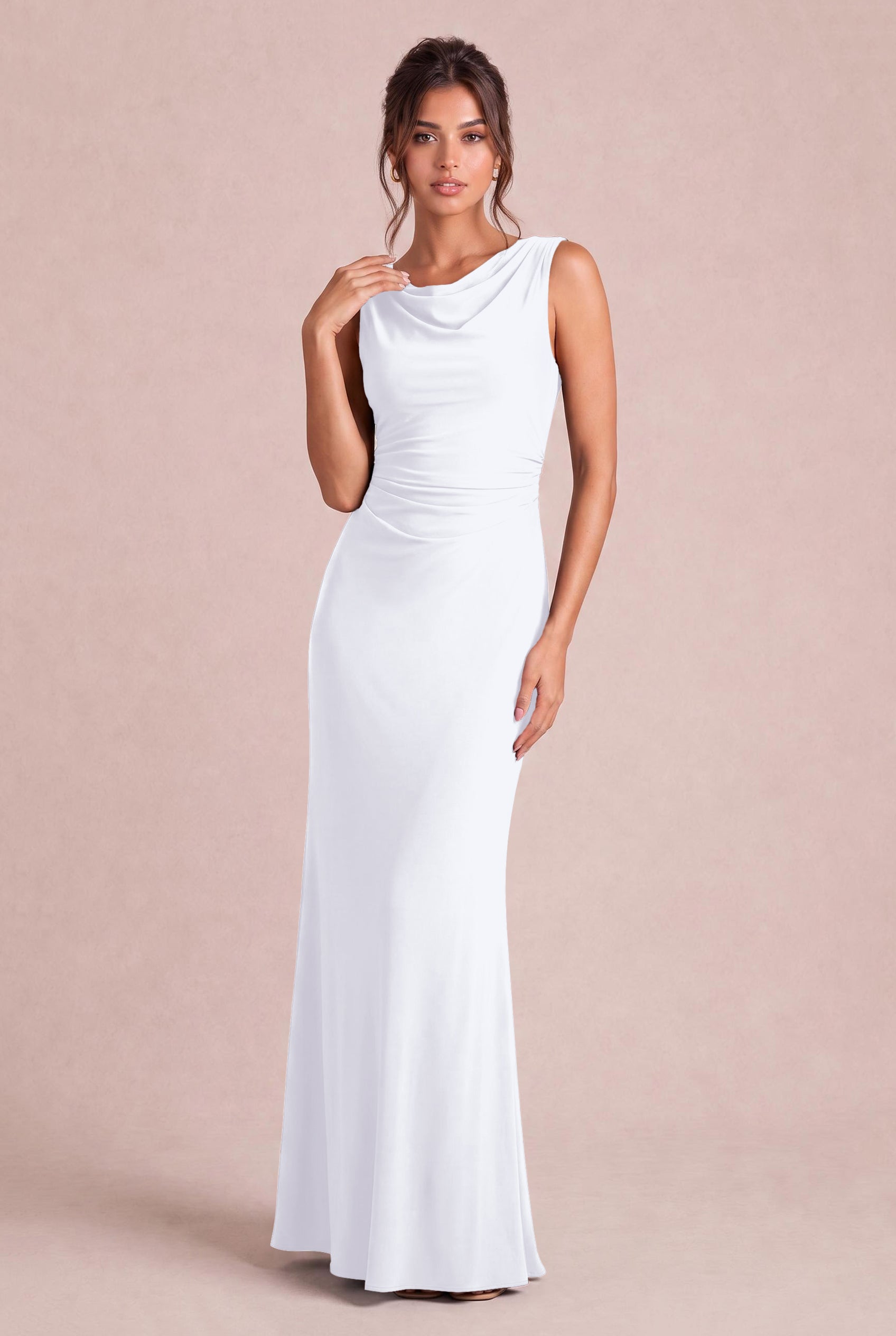 [White]